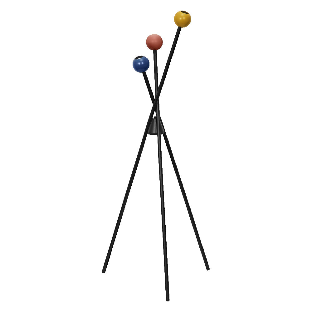 LED príslušenstvo – OSRAM