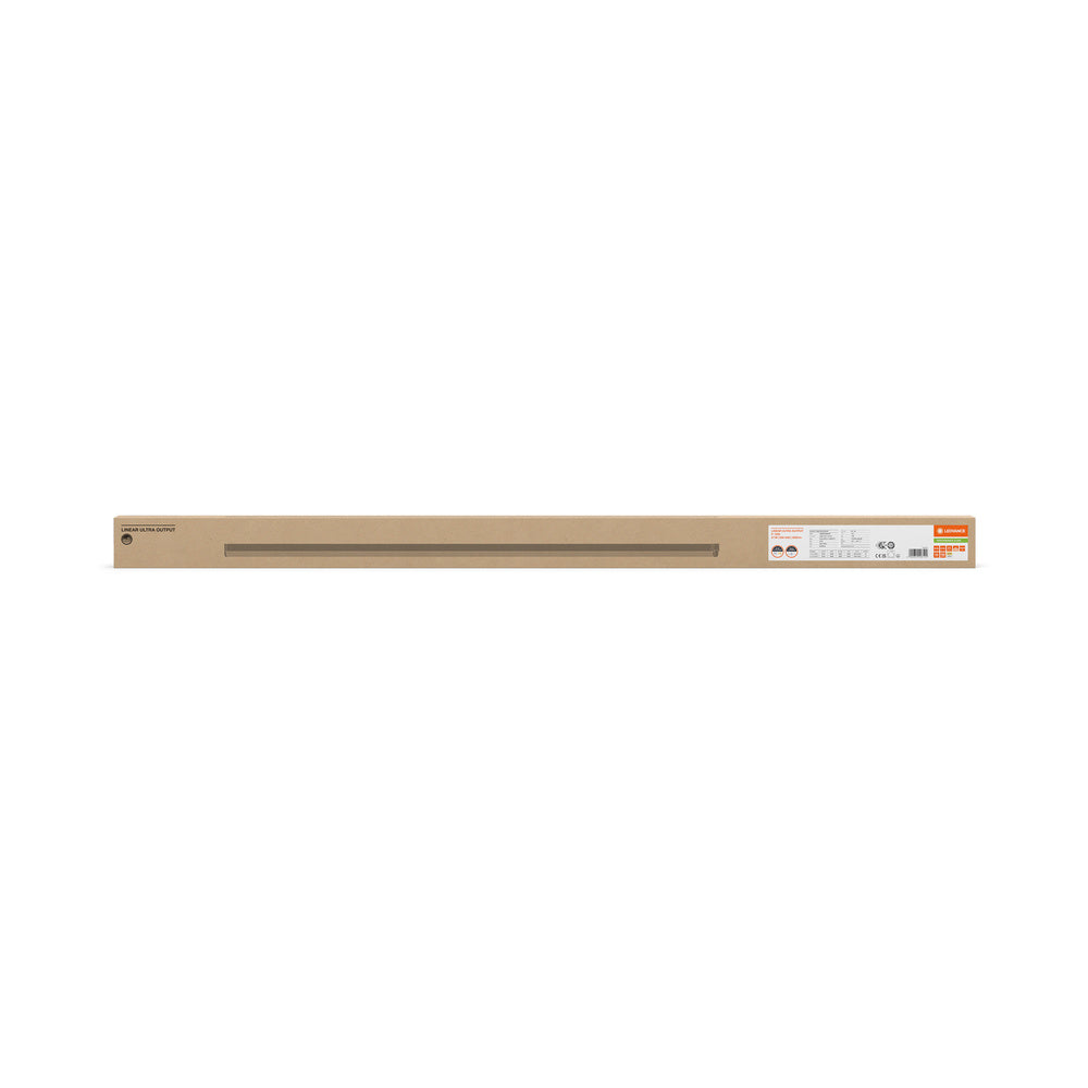 LED lineárne svietidlo 27W IP20 3000K 110° – lineárne LED svietidlo LEDVANCE