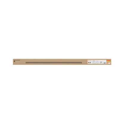 LED lineárne svietidlo 27W IP20 3000K 110° – lineárne LED svietidlo LEDVANCE