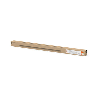 LED lineárne svietidlo 27W IP20 3000K 110° – lineárne LED svietidlo LEDVANCE