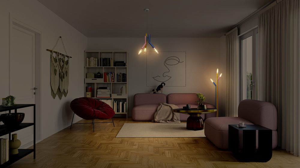 LED príslušenstvo – LEDVANCE