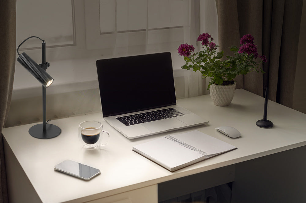 LED downlight IP20 – zápustné LED svietidlo LEDVANCE