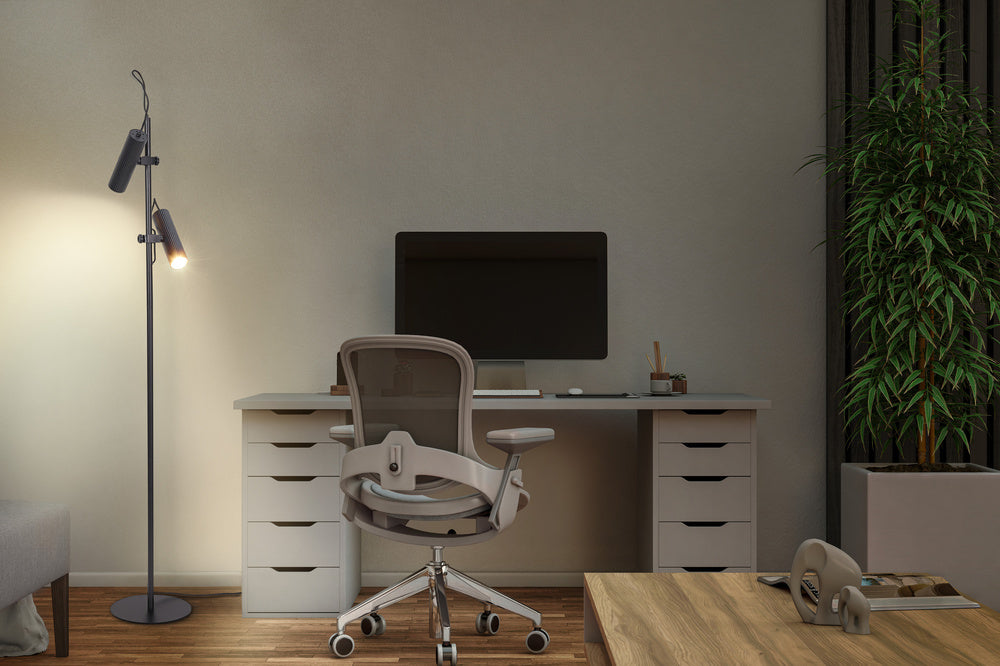LED downlight IP20 – zápustné LED svietidlo LEDVANCE
