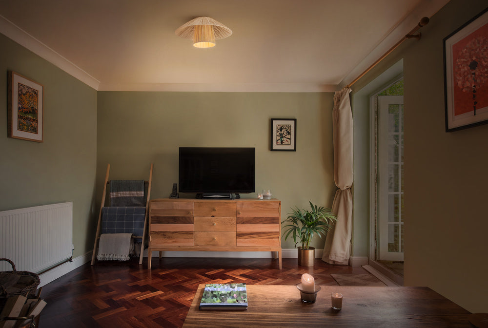 LED stropné svietidlo IP20 – stropné LED svietidlo LEDVANCE