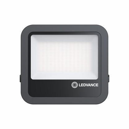 LED reflektor 100W IP66 3000K 100° – vonkajšie LED svietidlo LEDVANCE
