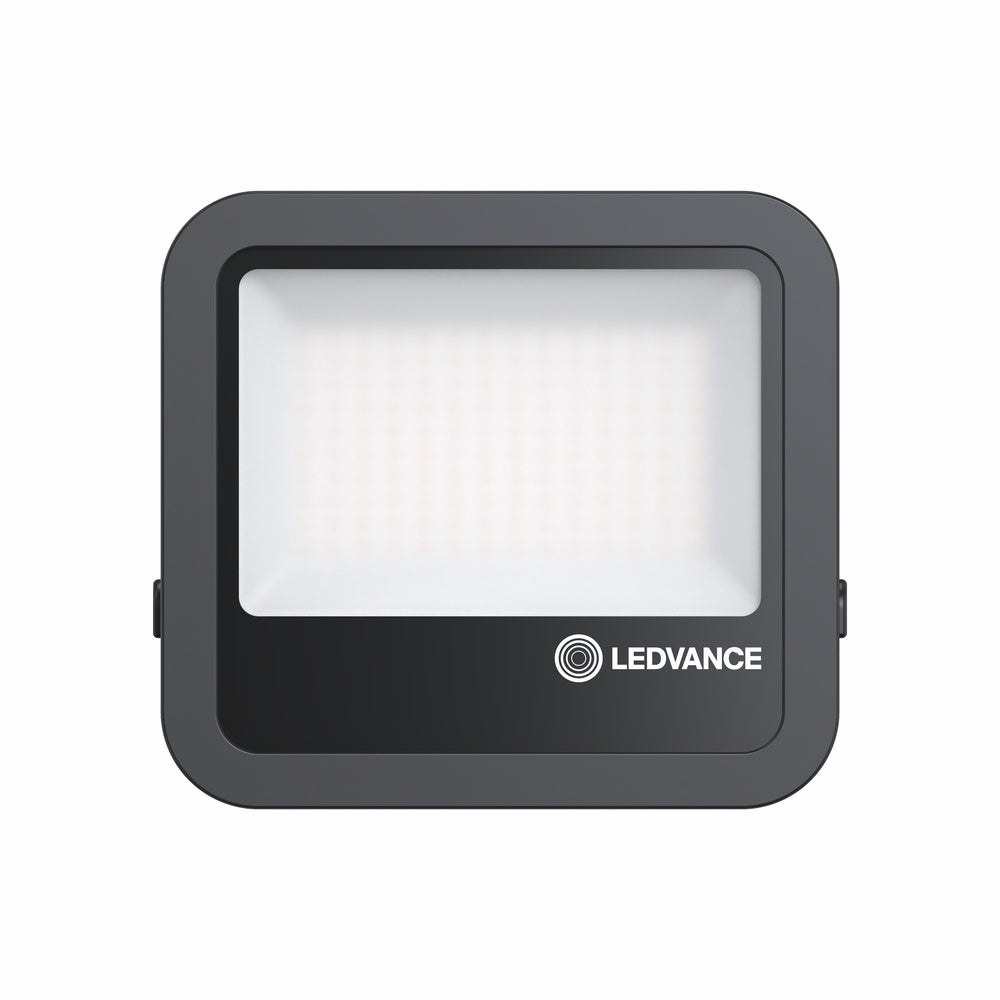 LED reflektor 69W IP66 6500K 100° – vonkajšie LED svietidlo LEDVANCE