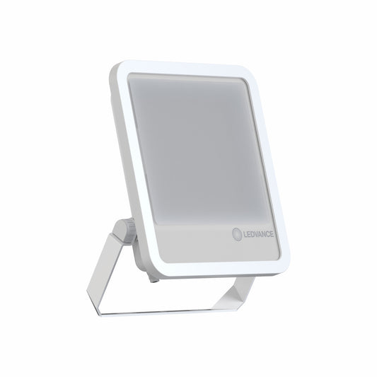 LED reflektor 133W IP66 4000K 100° – vonkajšie LED svietidlo LEDVANCE