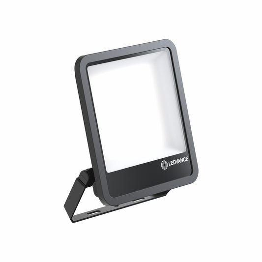LED reflektor 167W IP66 3000K 100° – vonkajšie LED svietidlo LEDVANCE