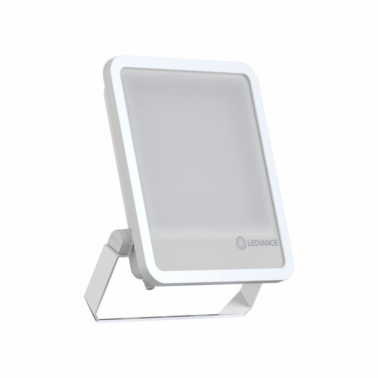 LED reflektor 41W IP66 4000K 100° – vonkajšie LED svietidlo LEDVANCE