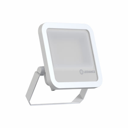 LED reflektor 69W IP66 4000K 100° – vonkajšie LED svietidlo LEDVANCE