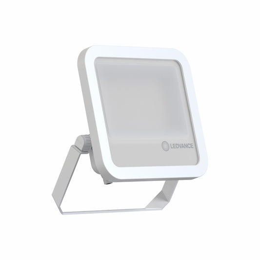 LED reflektor 69W IP66 4000K 100° – vonkajšie LED svietidlo LEDVANCE