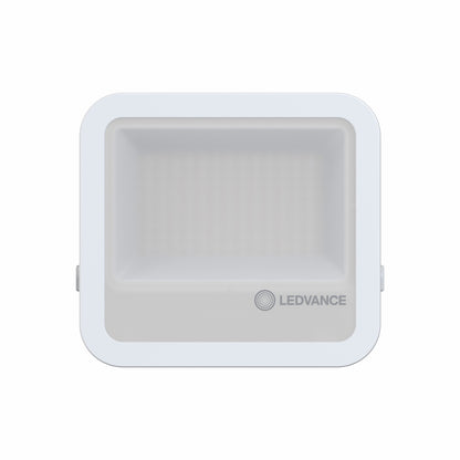 LED reflektor 69W IP66 6500K 100° – vonkajšie LED svietidlo LEDVANCE