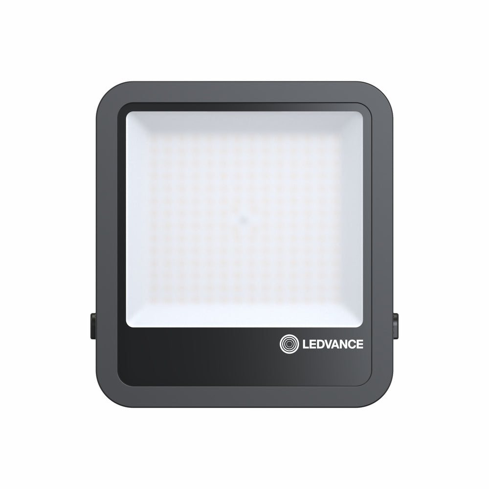 LED reflektor 17W IP66 4000K 100° – vonkajšie LED svietidlo LEDVANCE