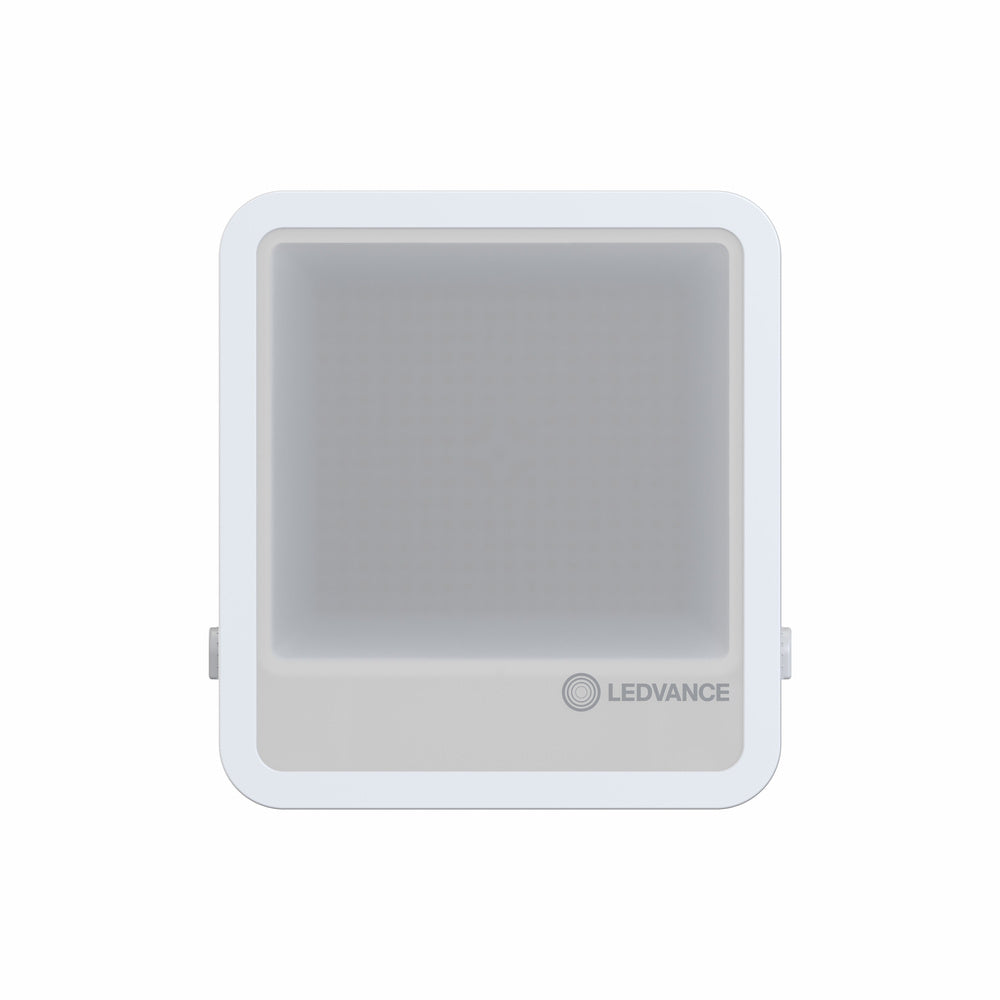 LED reflektor 167W IP66 3000K 100° – vonkajšie LED svietidlo LEDVANCE
