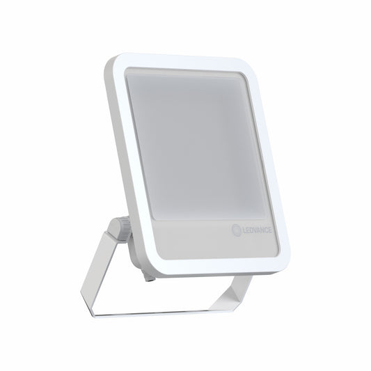 LED reflektor 100W IP66 6500K 100° – vonkajšie LED svietidlo LEDVANCE