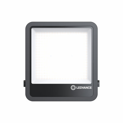 LED reflektor 167W IP66 4000K 100° – vonkajšie LED svietidlo LEDVANCE