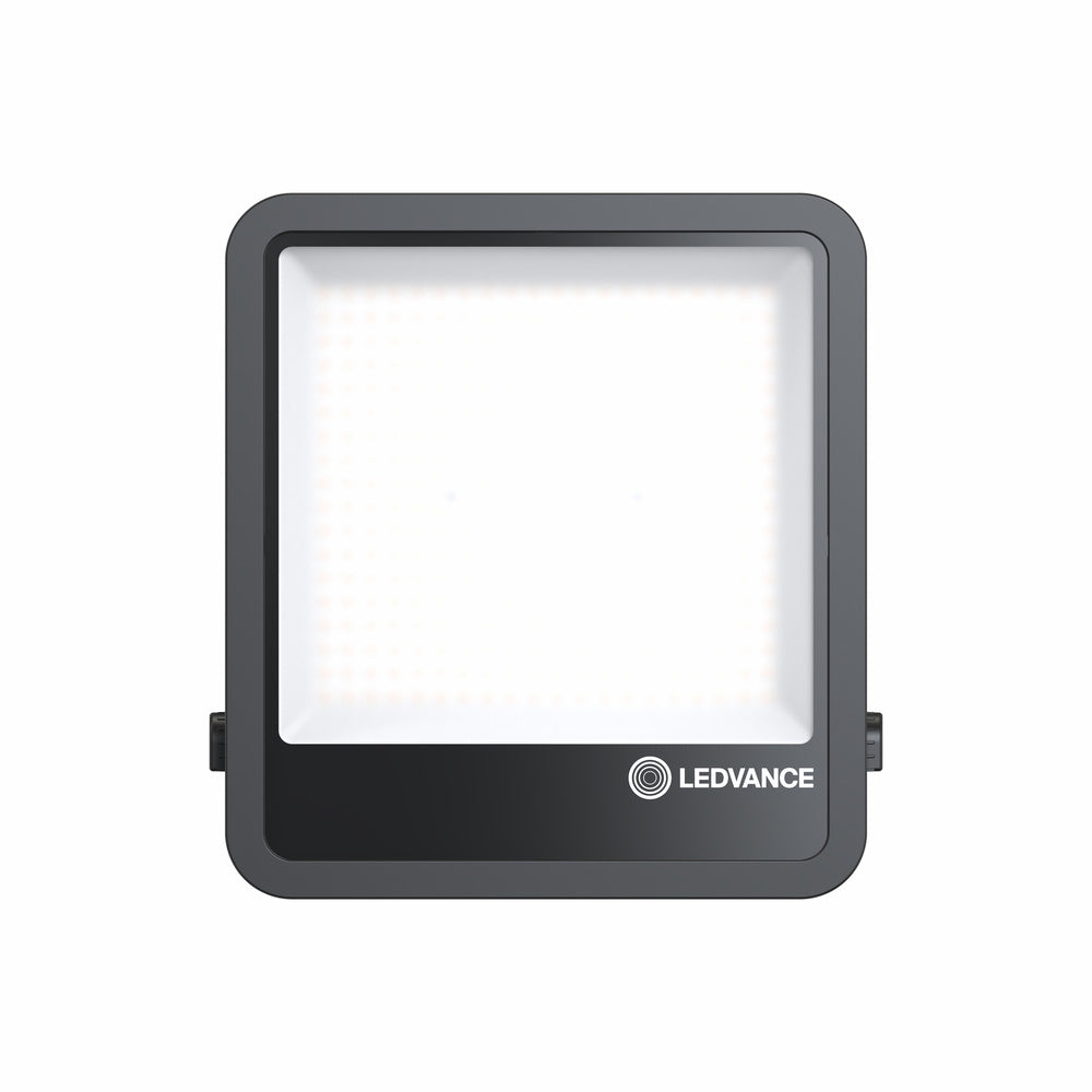 LED reflektor 167W IP66 3000K 100° – vonkajšie LED svietidlo LEDVANCE