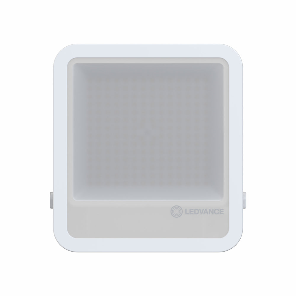 LED reflektor 100W IP66 6500K 100° – vonkajšie LED svietidlo LEDVANCE