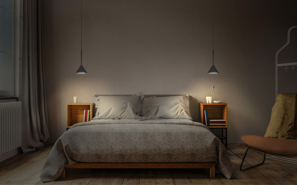 LED príslušenstvo 5W – LEDVANCE