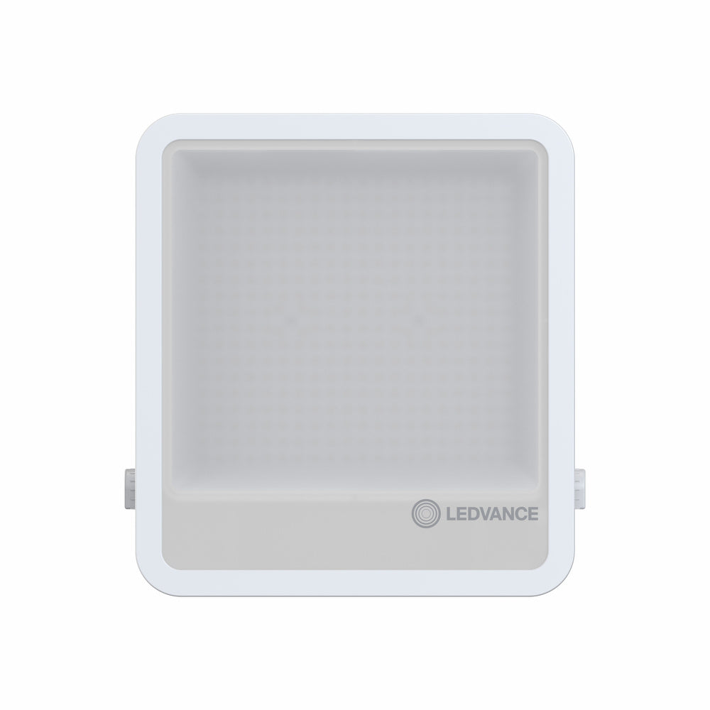 LED reflektor 41W IP66 4000K 100° – vonkajšie LED svietidlo LEDVANCE