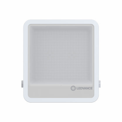 LED reflektor 41W IP66 4000K 100° – vonkajšie LED svietidlo LEDVANCE