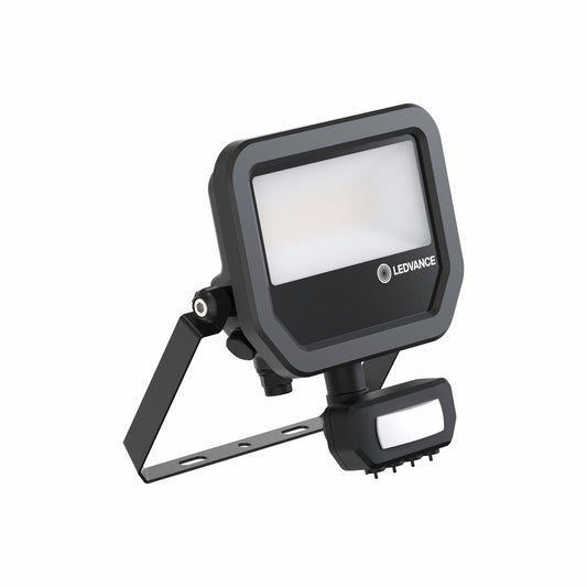 LED reflektor 41W IP65 4000K 100° – vonkajšie LED svietidlo LEDVANCE