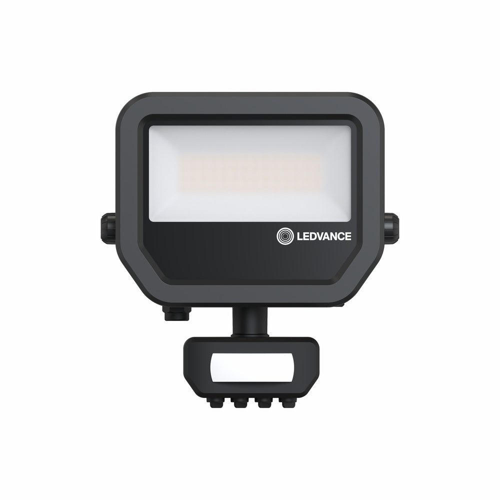 LED reflektor 41W IP65 4000K 100° – vonkajšie LED svietidlo LEDVANCE