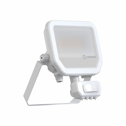 LED reflektor 17W IP65 4000K 100° – vonkajšie LED svietidlo LEDVANCE