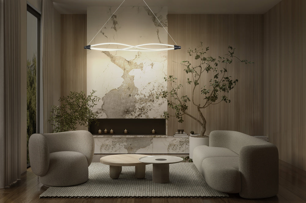 LED príslušenstvo 22W – LEDVANCE