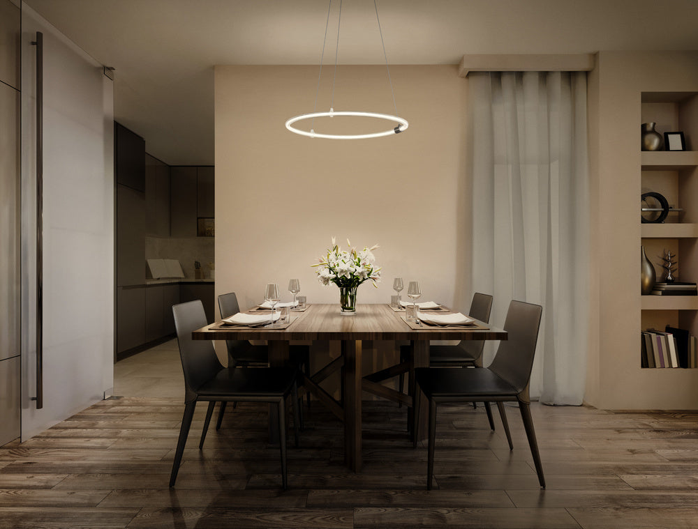 LED príslušenstvo 18W – LEDVANCE