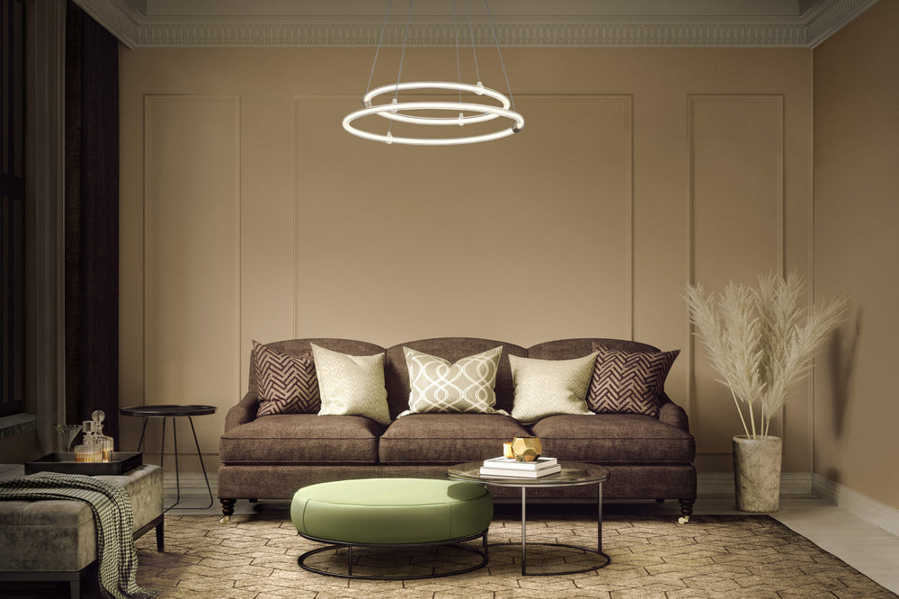 LED príslušenstvo 21W – LEDVANCE