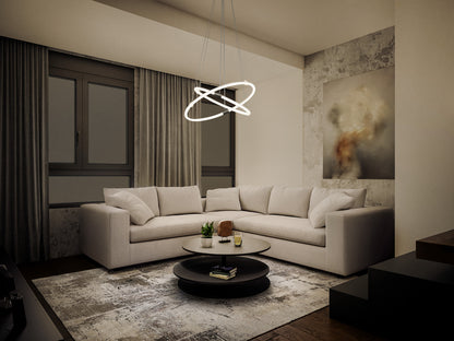 LED príslušenstvo 21W – LEDVANCE