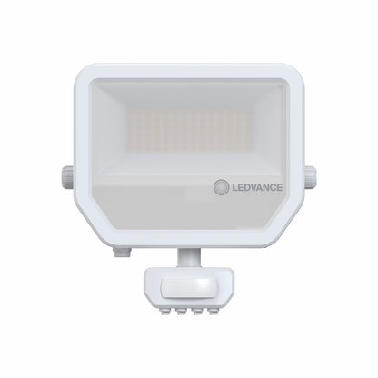 LED reflektor 41W IP65 4000K 100° – vonkajšie LED svietidlo LEDVANCE