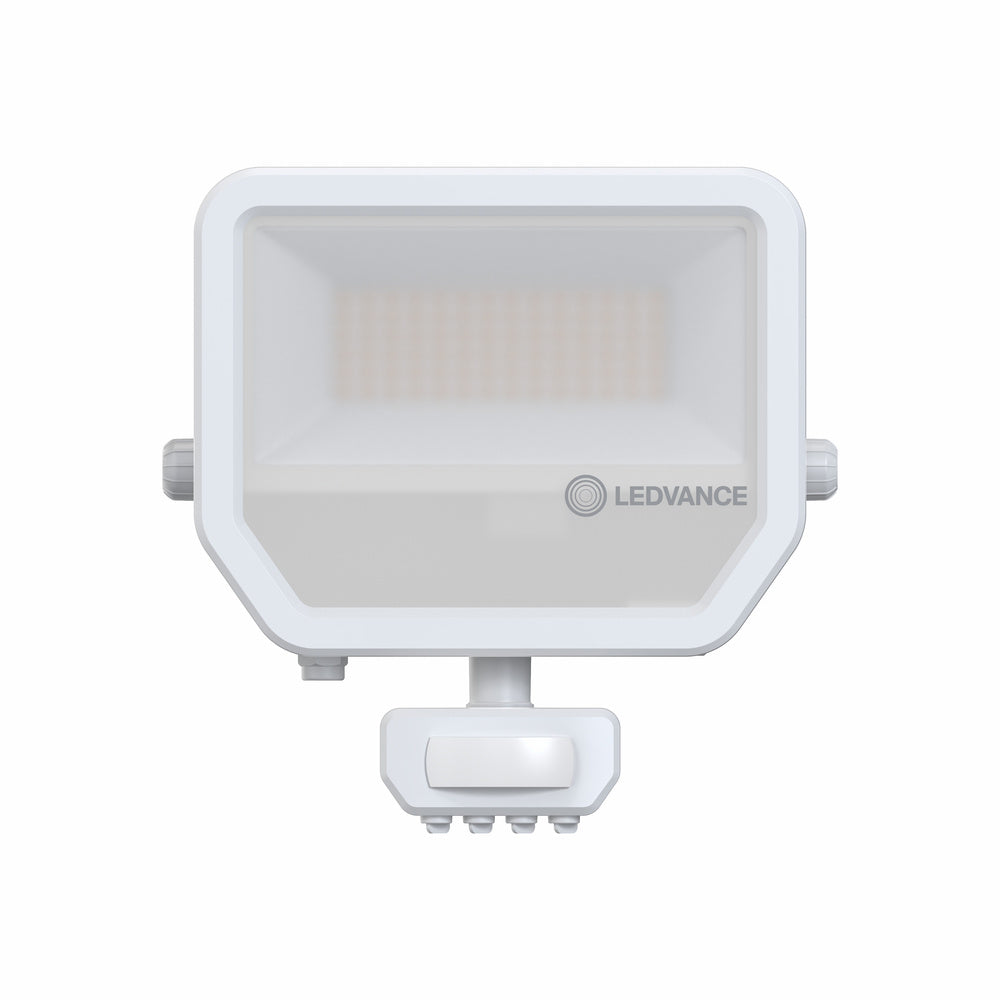 LED reflektor 36W IP66 3000K 30° – vonkajšie LED svietidlo LEDVANCE