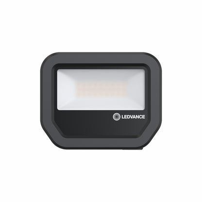 LED reflektor 8W IP66 6500K 100° – vonkajšie LED svietidlo LEDVANCE