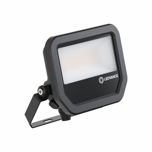 LED reflektor 20W IP65 6500K 100° – vonkajšie LED svietidlo LEDVANCE