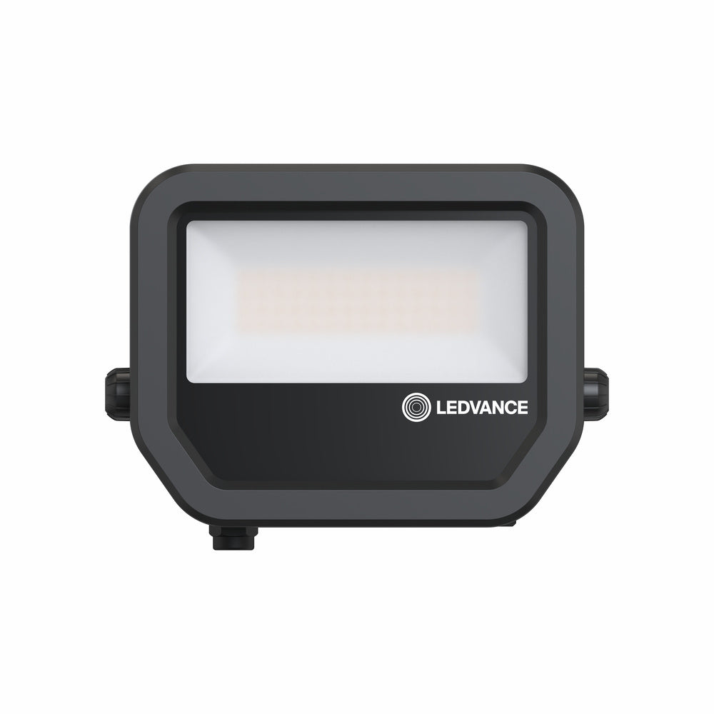 LED reflektor 20W IP65 6500K 100° – vonkajšie LED svietidlo LEDVANCE