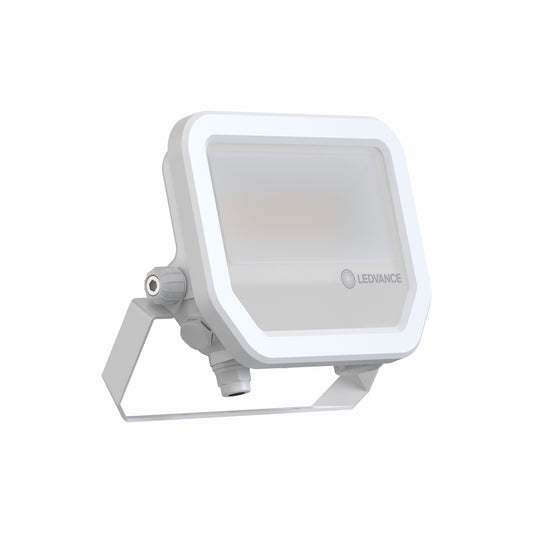LED reflektor 17W IP66 4000K 100° – vonkajšie LED svietidlo LEDVANCE