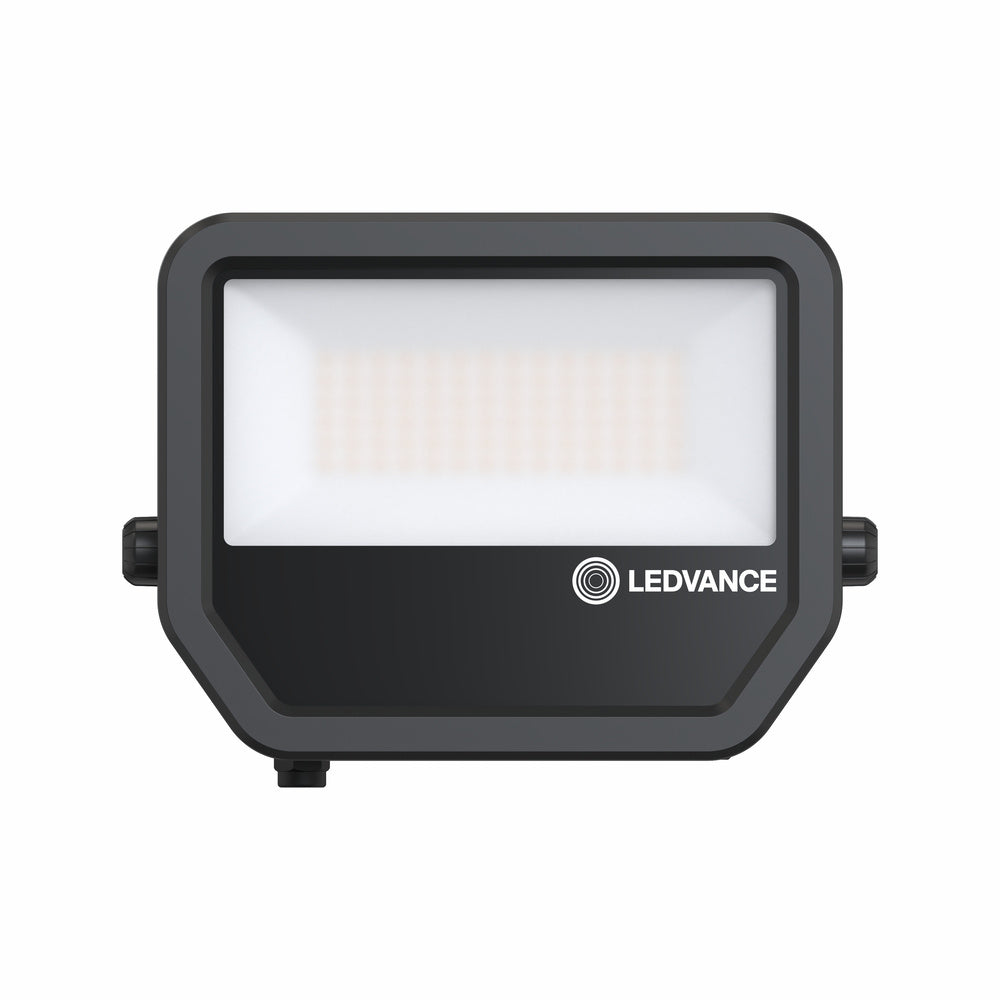 LED reflektor 41W IP66 6500K 100° – vonkajšie LED svietidlo LEDVANCE