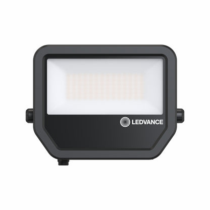 LED reflektor 41W IP66 6500K 100° – vonkajšie LED svietidlo LEDVANCE