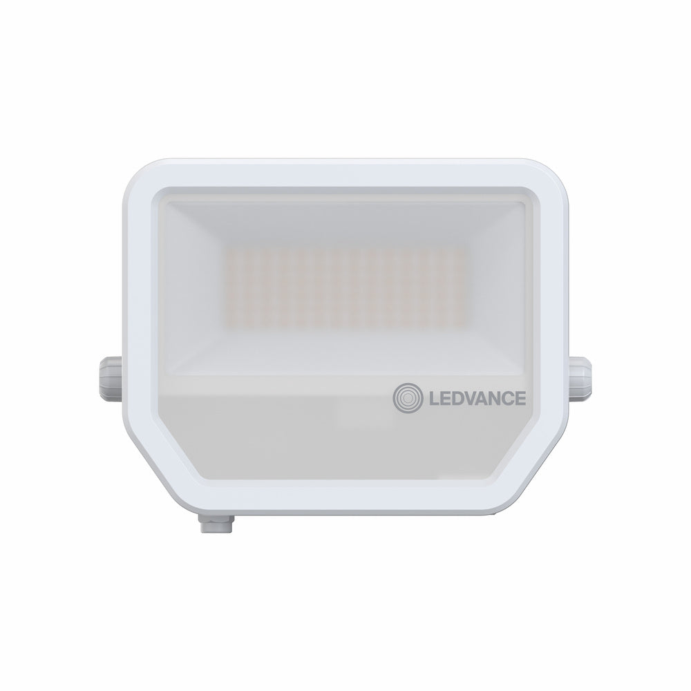 LED reflektor 41W IP66 3000K 100° – vonkajšie LED svietidlo LEDVANCE