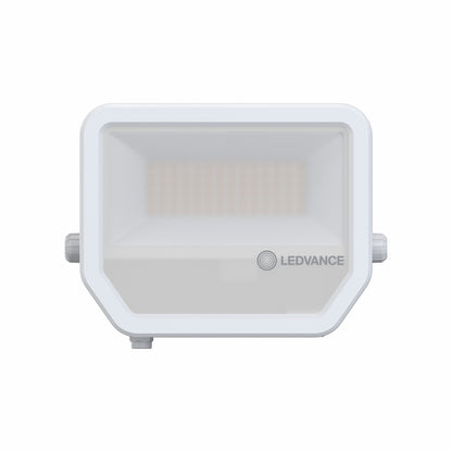 LED reflektor 41W IP66 4000K 100° – vonkajšie LED svietidlo LEDVANCE