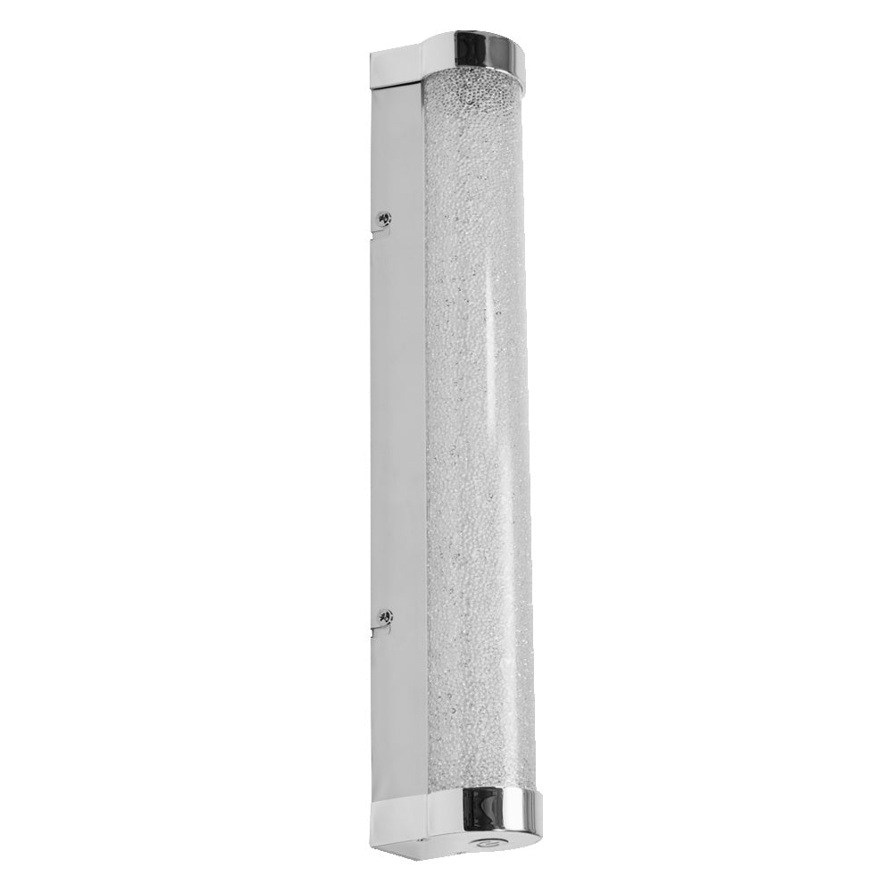 LED lineárne svietidlo 12W IP44 4000K 120° – lineárne LED svietidlo OSRAM
