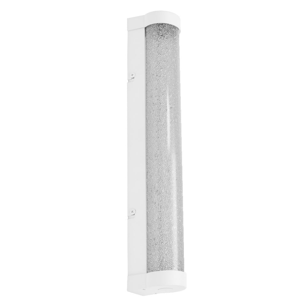 LED lineárne svietidlo 9W IP44 4000K 120° – lineárne LED svietidlo LEDVANCE