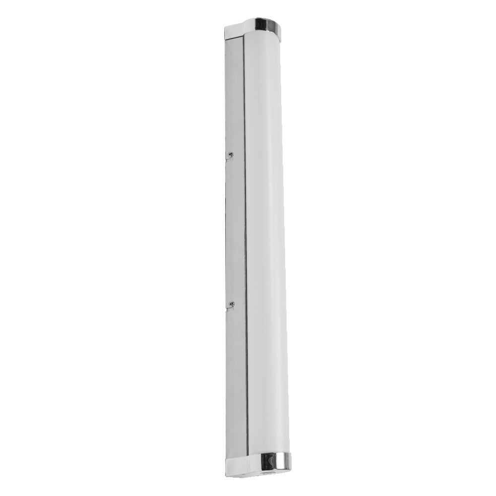 LED lineárne svietidlo 9W IP44 4000K 120° – lineárne LED svietidlo LEDVANCE
