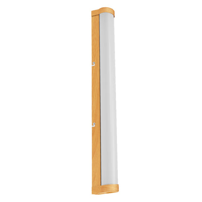LED lineárne svietidlo 12W IP44 4000K 120° – lineárne LED svietidlo OSRAM