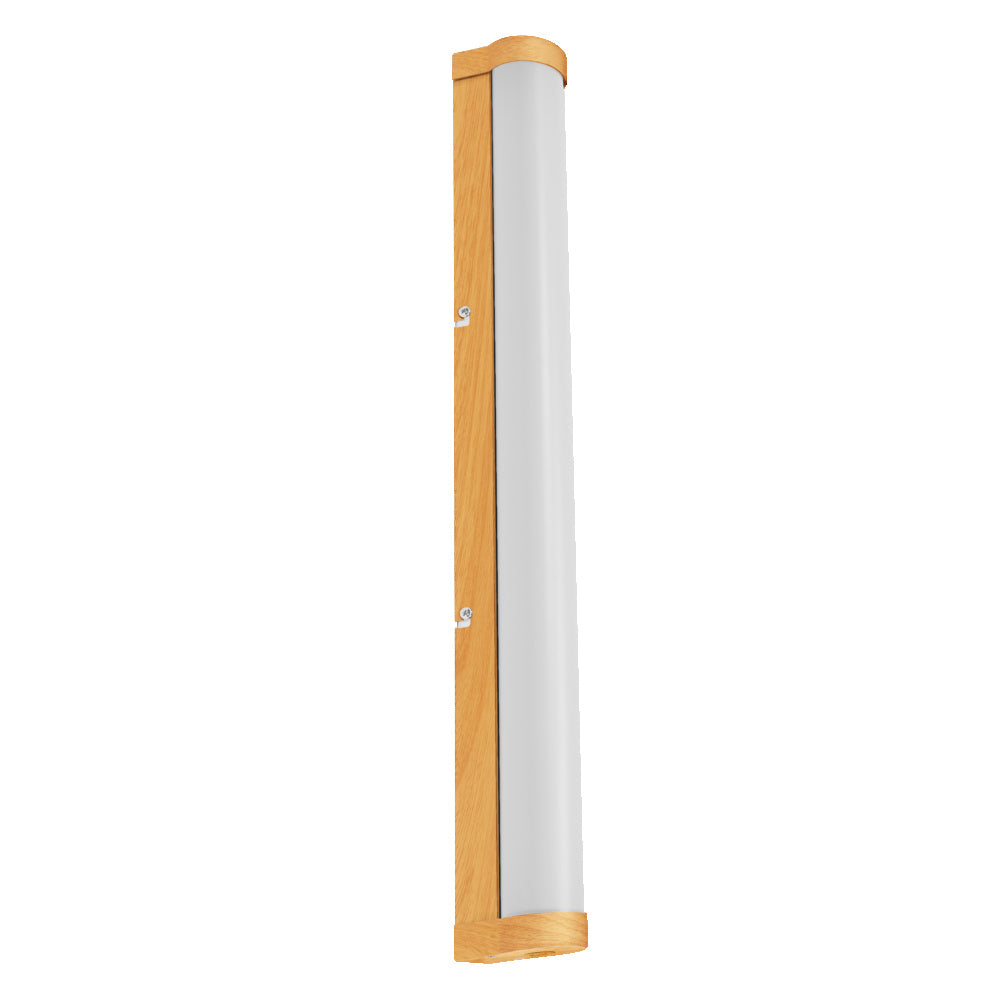 LED lineárne svietidlo 9W IP44 4000K 120° – lineárne LED svietidlo LEDVANCE