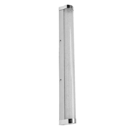 LED lineárne svietidlo 9W IP44 4000K 120° – lineárne LED svietidlo LEDVANCE
