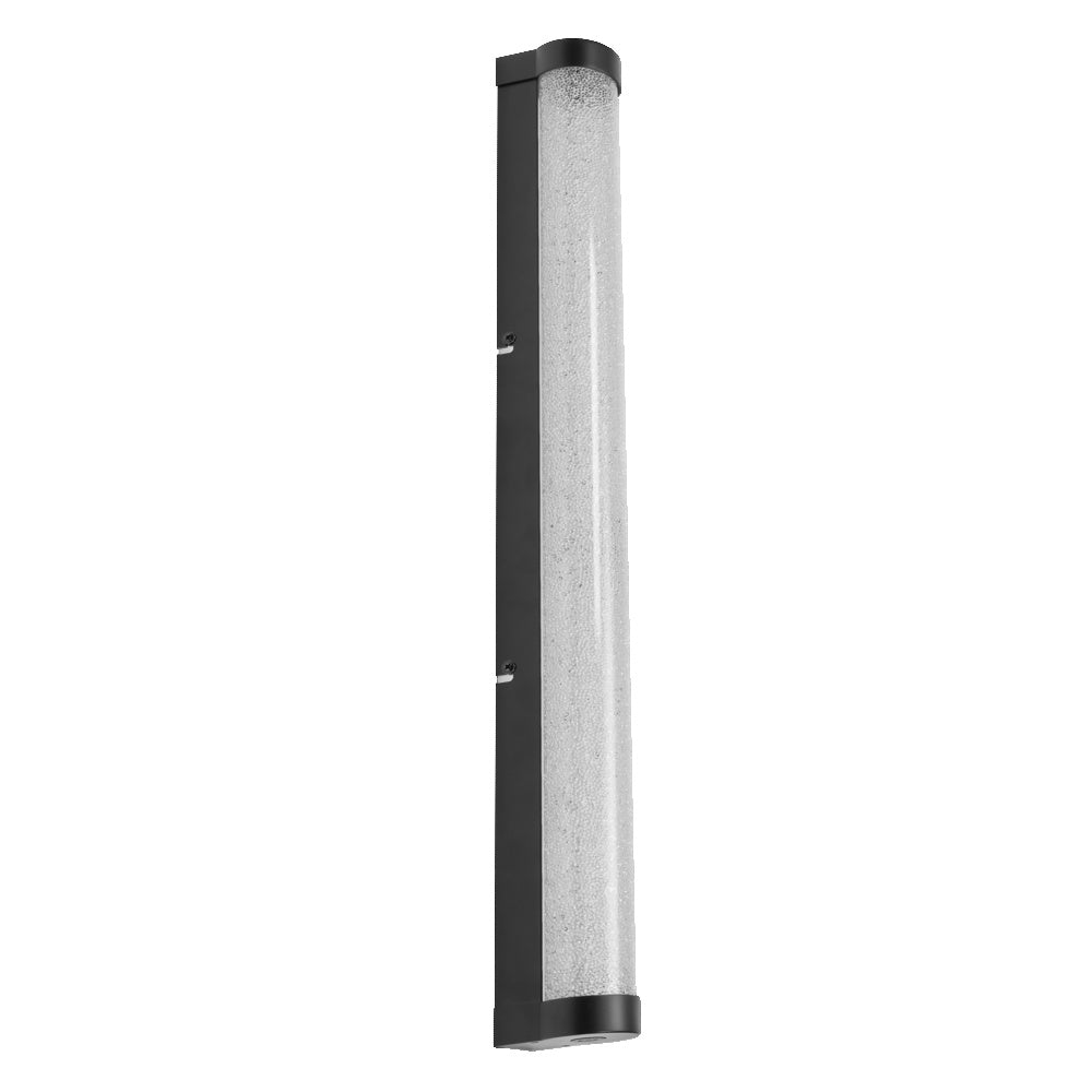 LED lineárne svietidlo 12W IP44 4000K 120° – lineárne LED svietidlo OSRAM