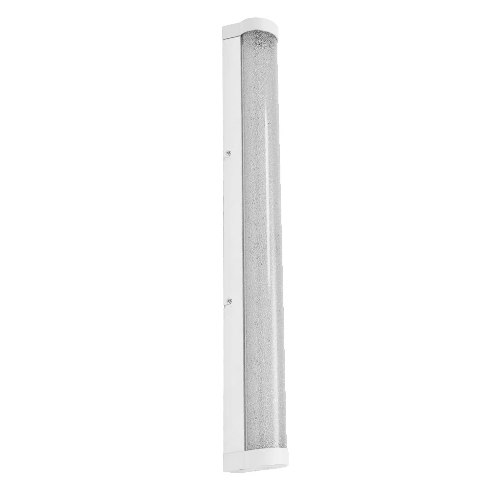 LED lineárne svietidlo 9W IP44 4000K 120° – lineárne LED svietidlo OSRAM